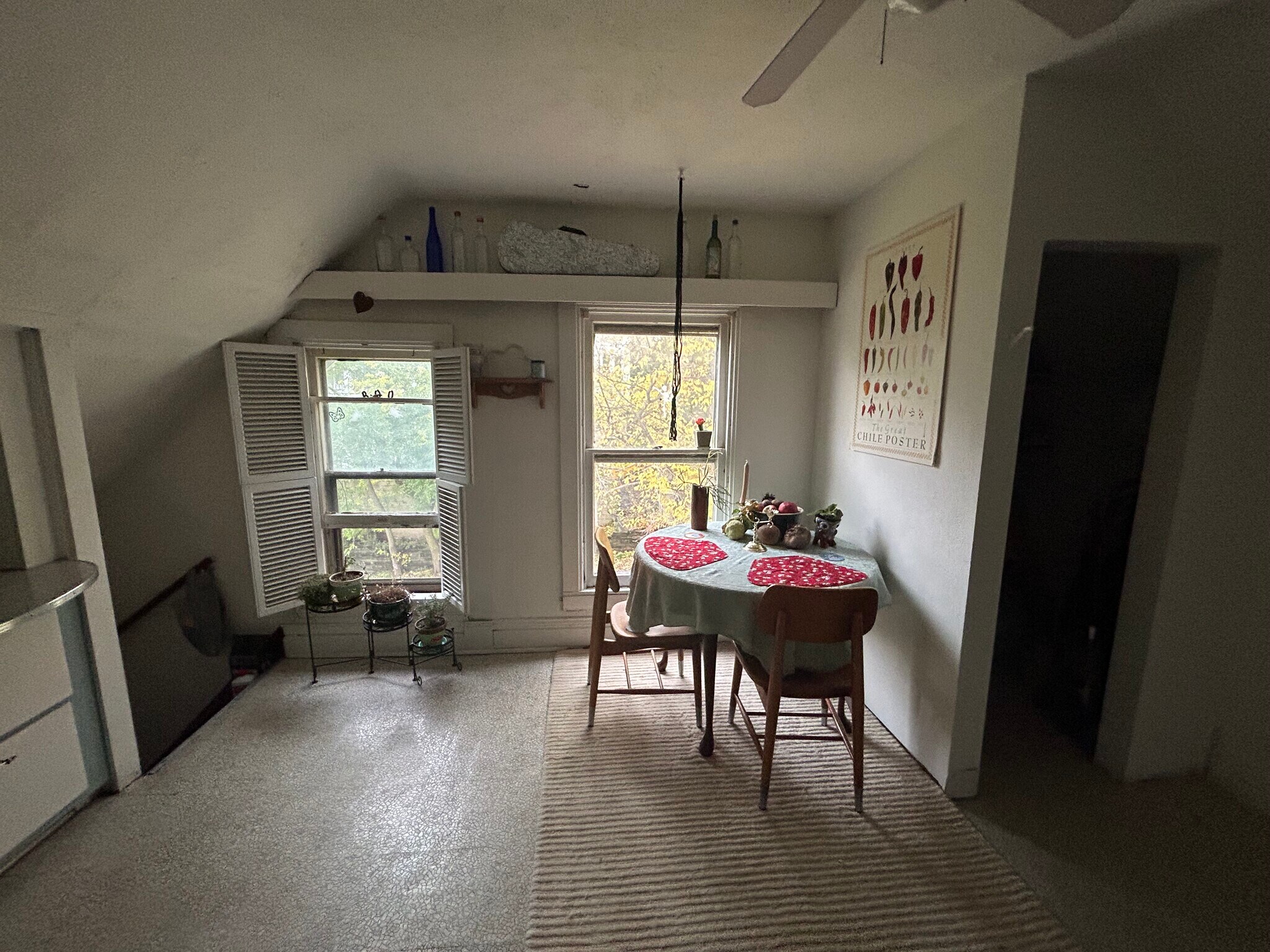 Building Photo - 110 S Blair St