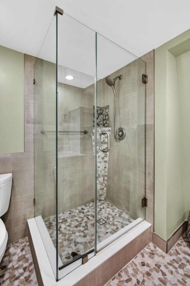 Building Photo - 112 Ocean Cove Dr