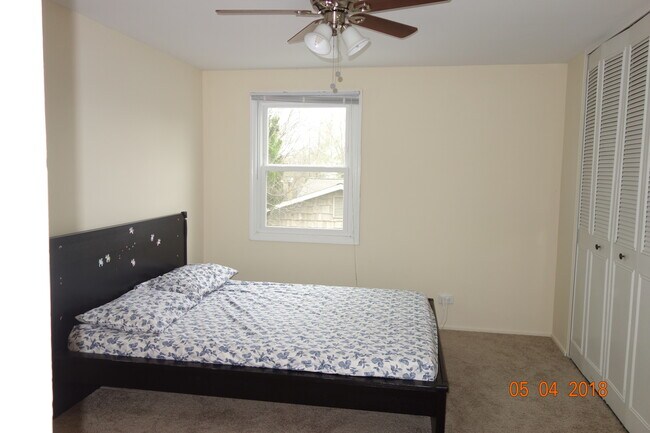 Building Photo - 1134 Alden Ln