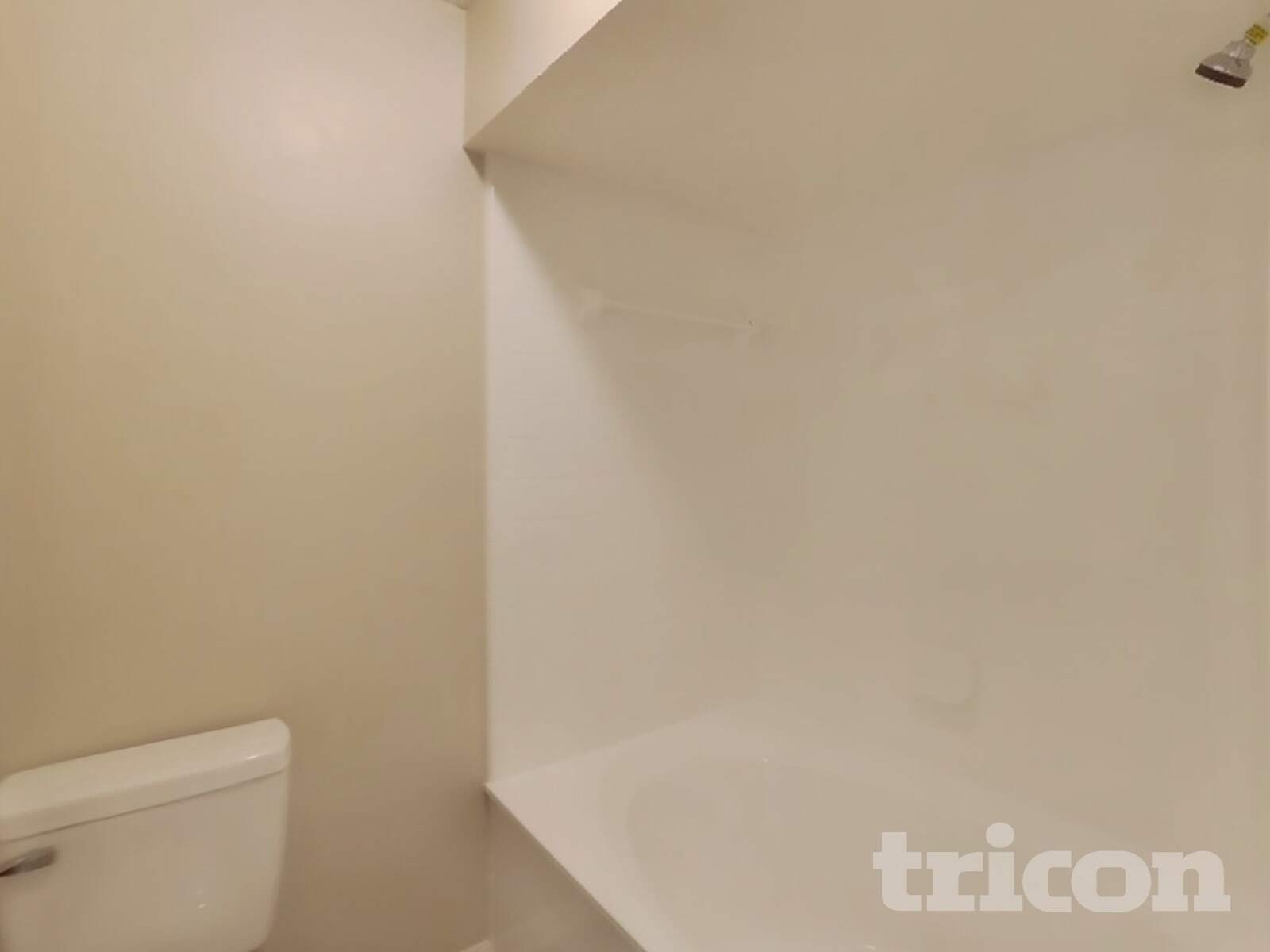 Building Photo - 6747 Long Meadow Cir S