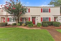 Building Photo - 167 Lakebend Cir