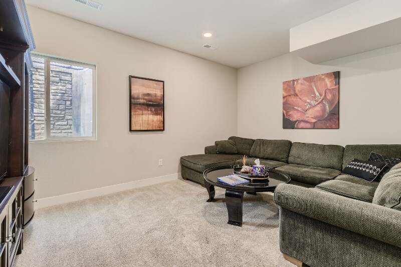 Building Photo - 23281 E Jamison Dr