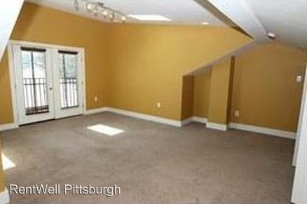 Building Photo - 1712 Fox Way