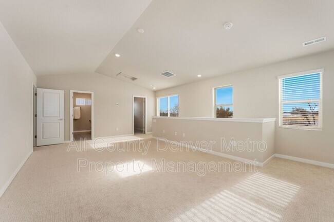 Building Photo - 15195 W 68th Pl