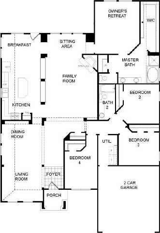 Building Photo - 28259 Daystrom Ln