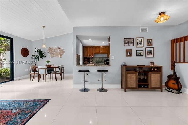Building Photo - 13340 SW 88th Terrace