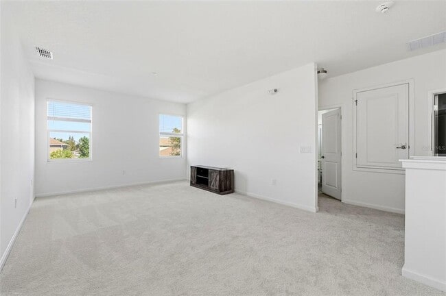 Building Photo - 4483 Monado Dr