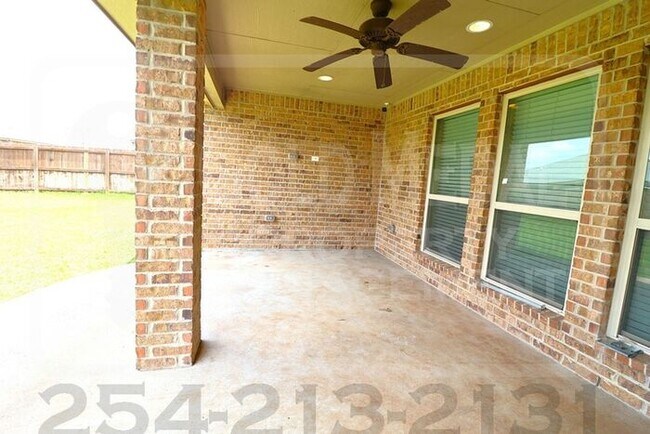 Building Photo - 6009 Cordillera Dr