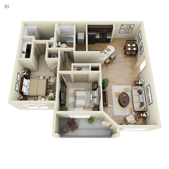Legacy Fort Mill >> Legacy Fort Mill Apartments Fort Mill Sc Apartment Finder Legacy Fort Mill >> Legacy Fort Mill Apartments Fort Mill Sc Apartment Finder