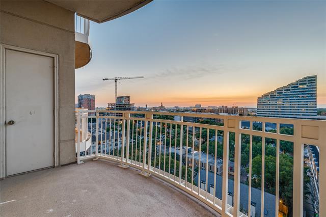 Building Photo - 3225 Turtle Creek Blvd Blvd
