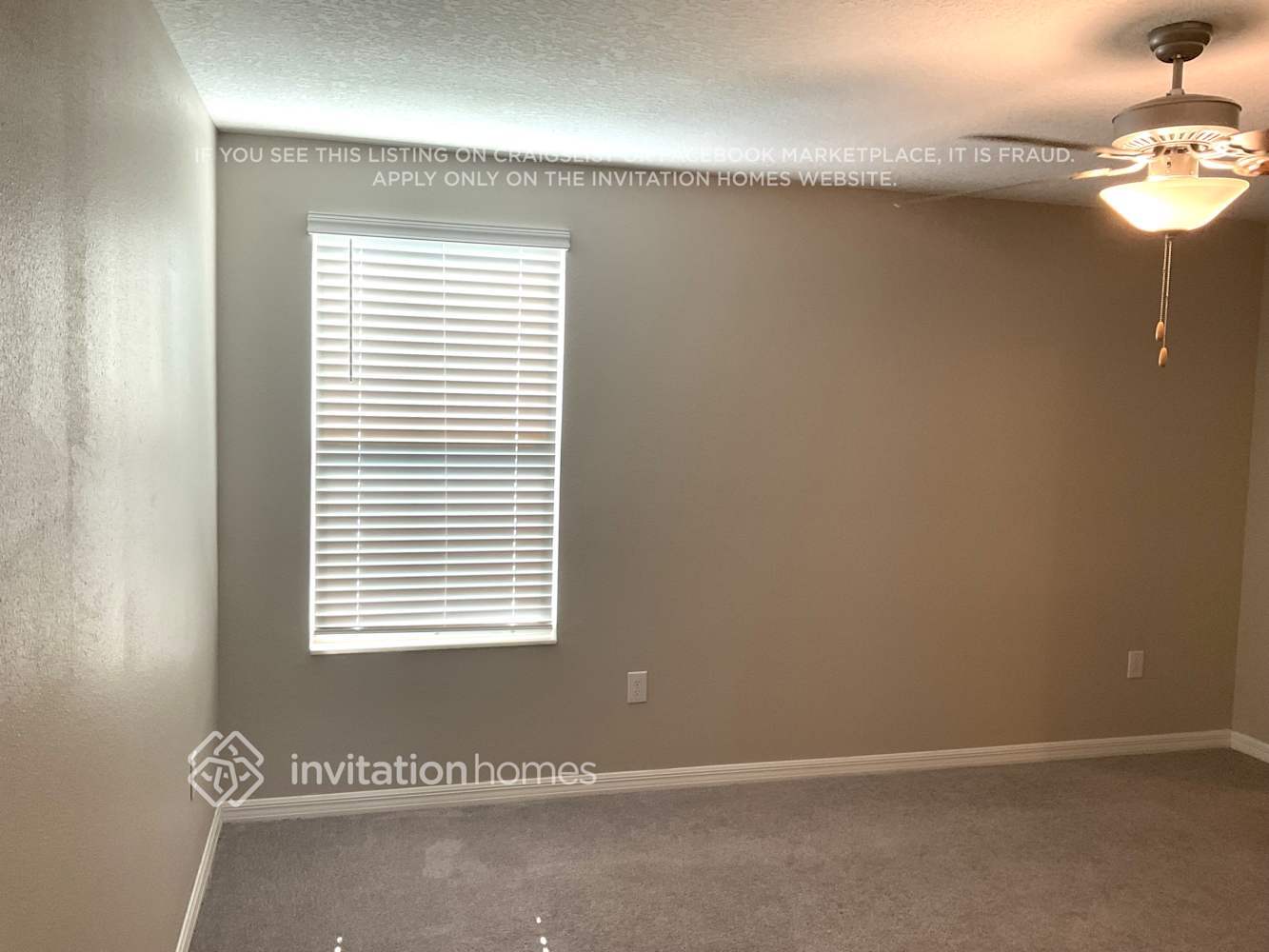 Building Photo - 11220 Riley Pines Cir