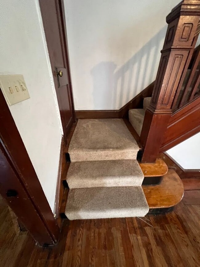 Building Photo - 4 Bedroom House near Albright College