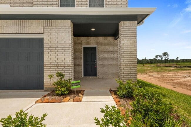 Building Photo - 10795 Sora Dr