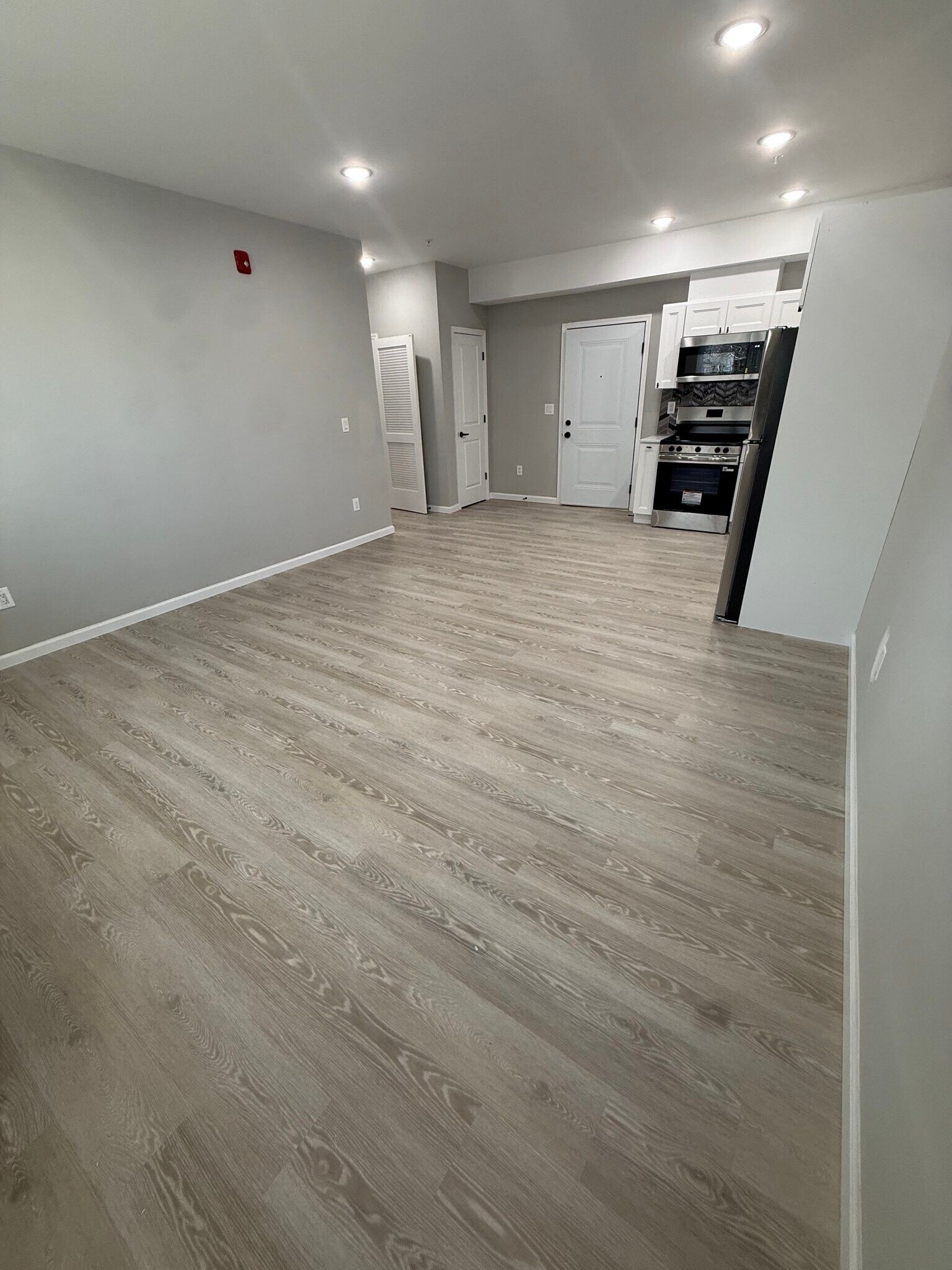 Building Photo - 59 Pearl St