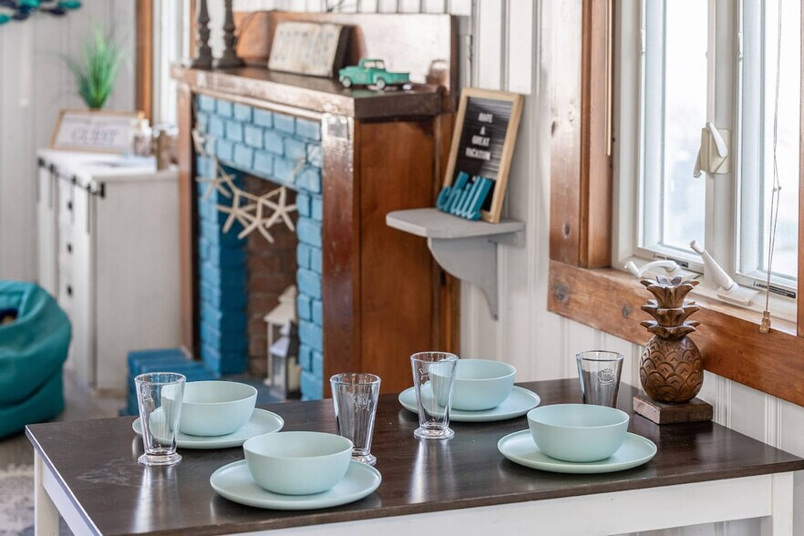 Building Photo - 23 Wall St