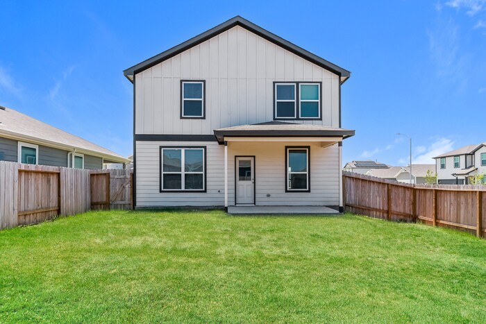 Building Photo - 17874 Plow Horse Ln