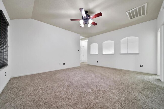 Building Photo - 19423 Egret Wood Way