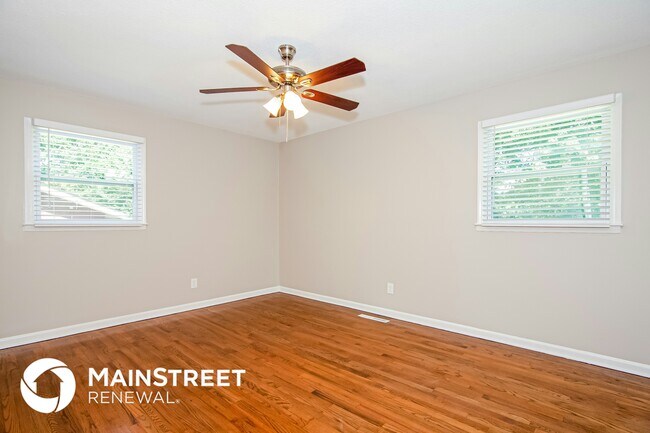 Building Photo - 1605 Rolling Meadow Ln