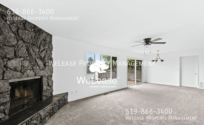 Building Photo - 8036 Lemon Ave