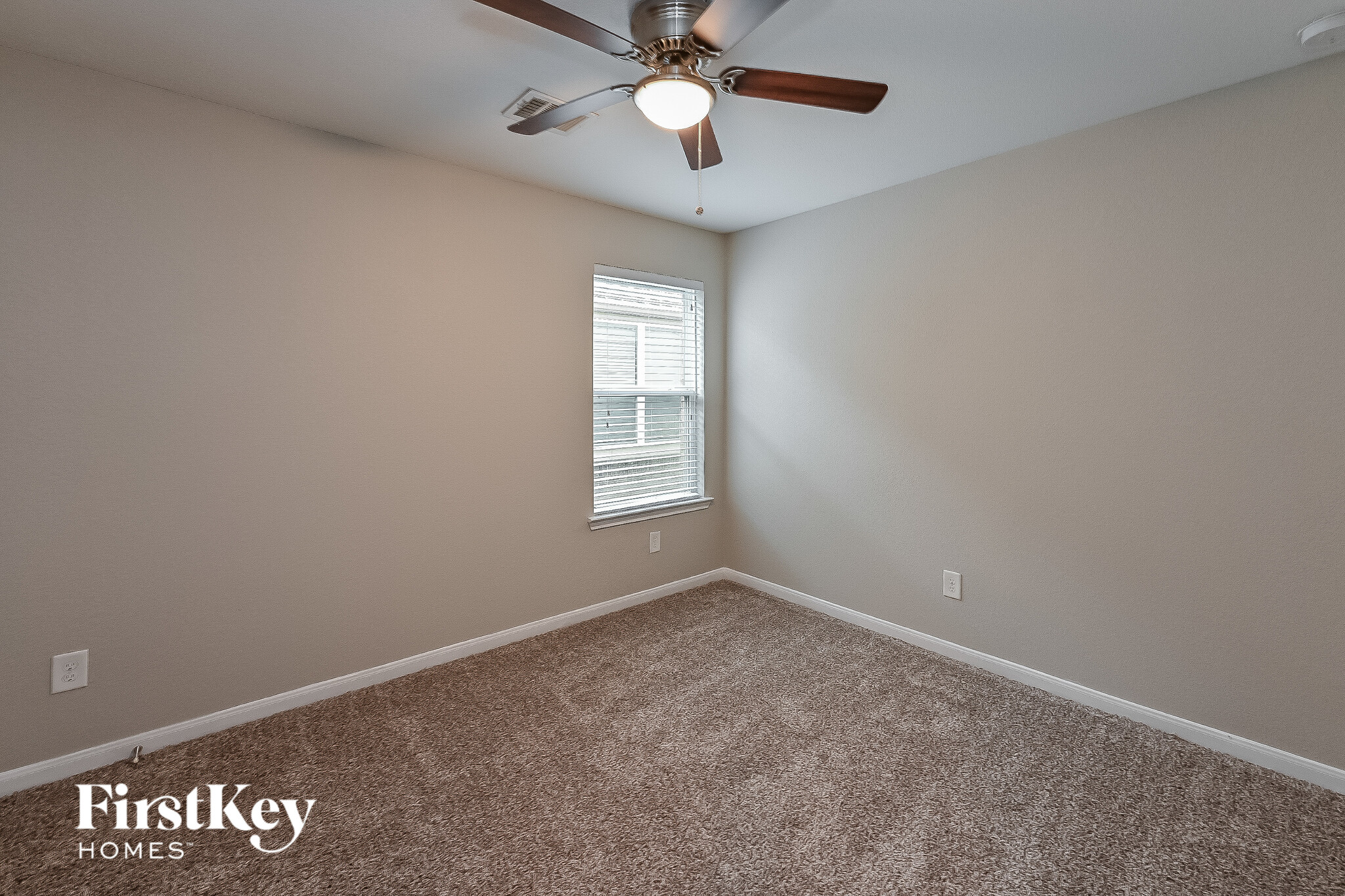 Building Photo - 9119 Newcroft Ct