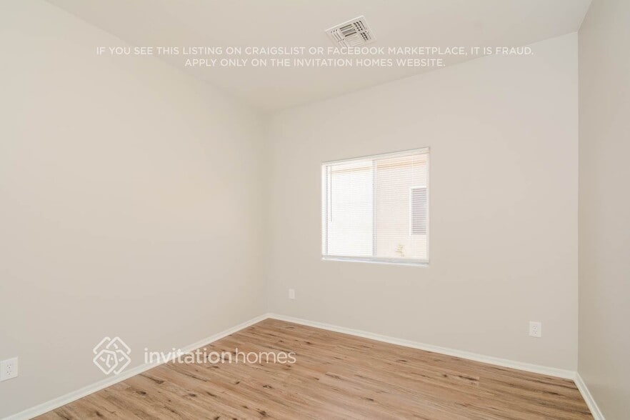 Building Photo - 15350 W Port Au Prince Ln