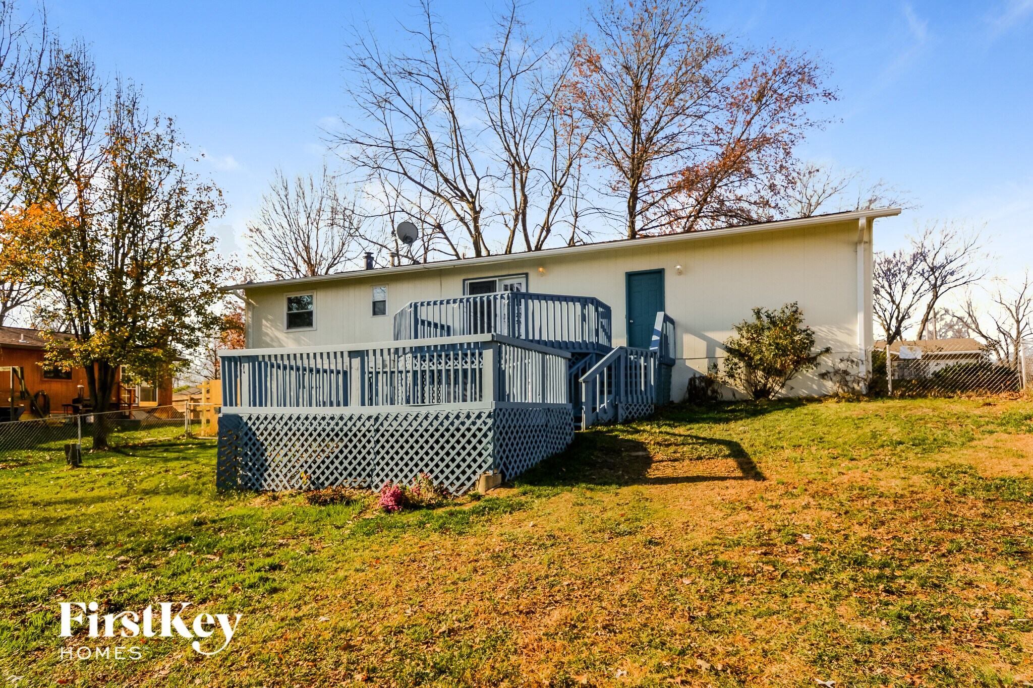 Building Photo - 1036 Drexel Dr