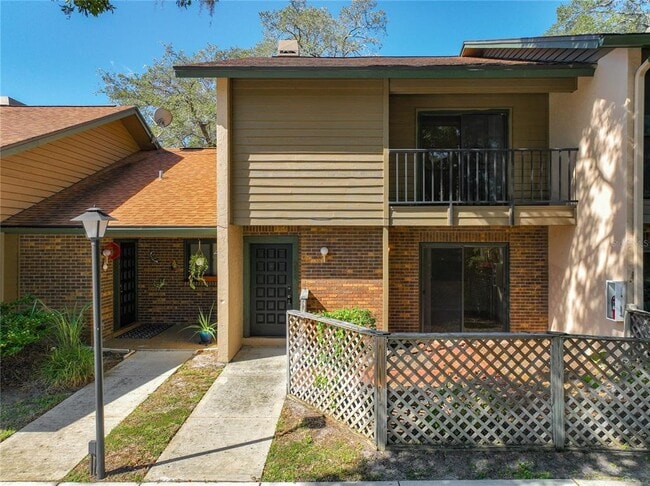 Primary Photo - 955 Sunridge Dr