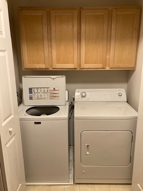 Washer /Dryer - 1510 Zarthan Ave S. #105