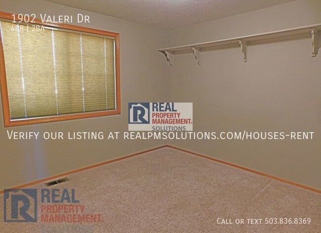 Building Photo - 1902 Valeri Dr