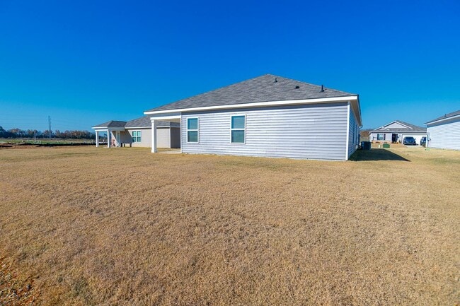 Building Photo - 130 Nettle Leaf Dr