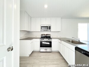 Building Photo - 268 Cowboy Rdg