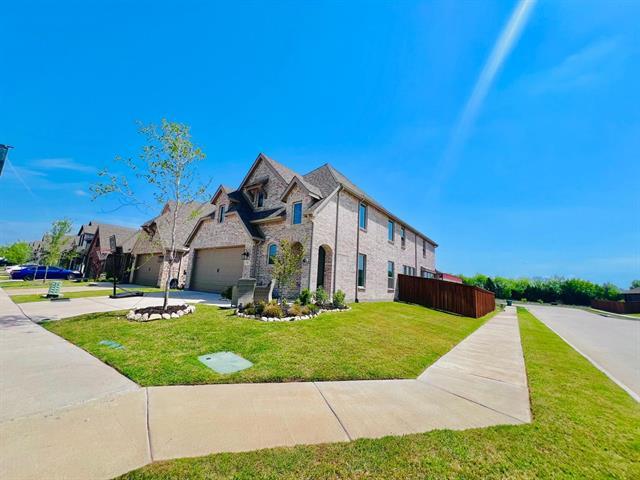 Building Photo - 3941 Talisker Blvd