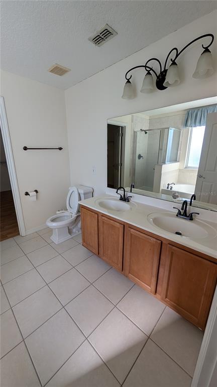 Building Photo - 2724 Lyndscape St