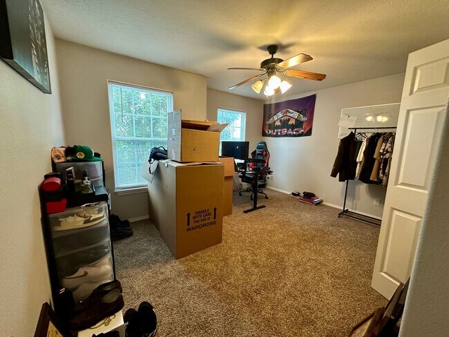 Building Photo - 301 Carmel Valley Way