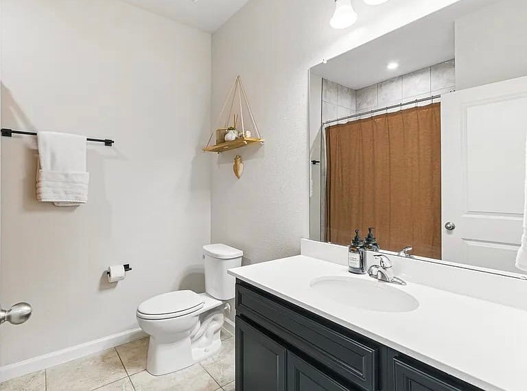 Building Photo - 1498 Tan Tara Trl