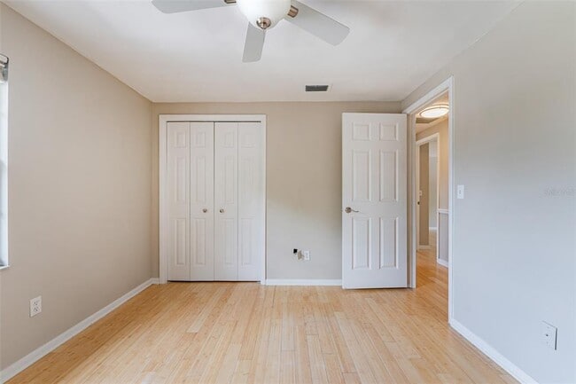 Building Photo - 16203 Fantasia Dr