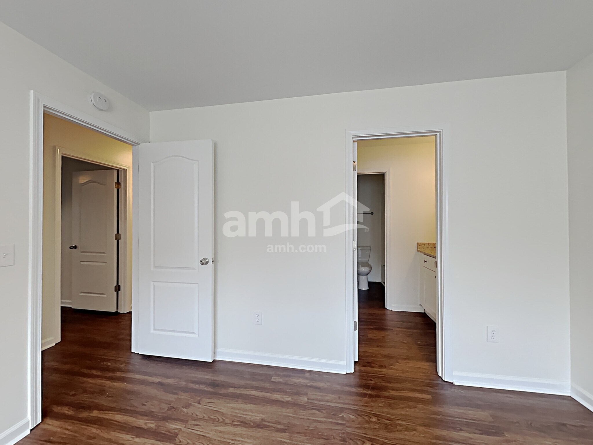 Building Photo - 4410 Split Creek Dr