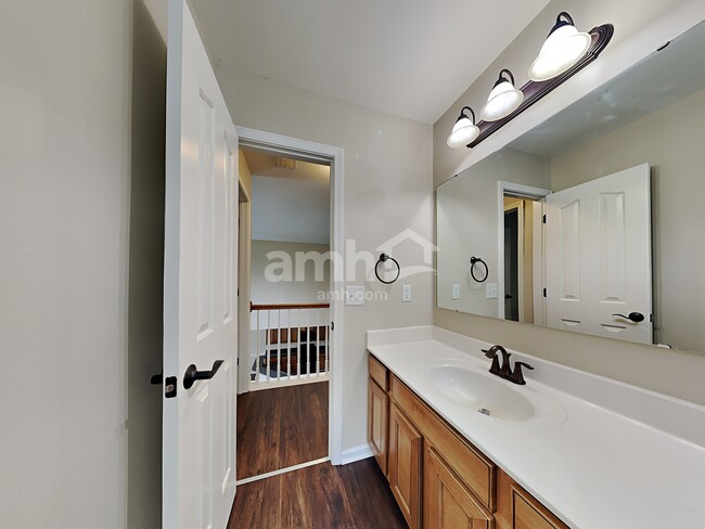 Building Photo - 1273 Folkstone Ridge Ln