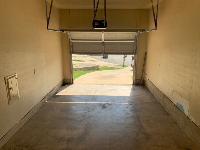 Building Photo - *COMING SOON* Spacious 3BR Two-Story Near Lackland AFB with Fenced Backyard