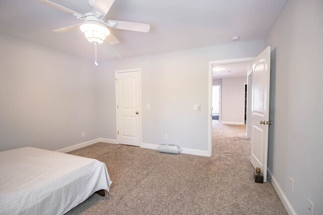 Building Photo - Savannah Quarters furnished Rental