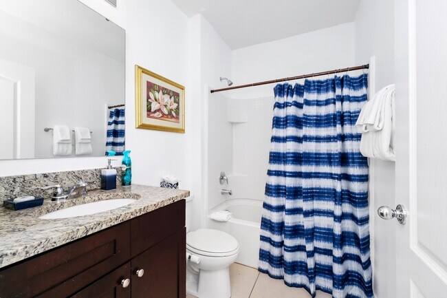 Building Photo - 3813 Broadlands Ln