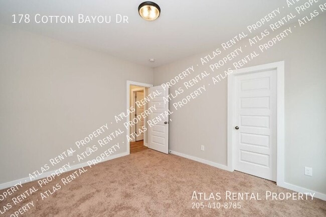 Building Photo - 178 Cotton Bayou Dr