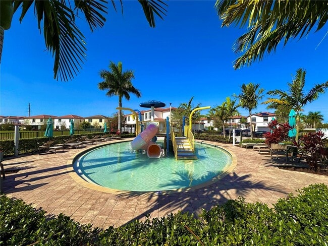 Building Photo - 11423 West 33rd Ct