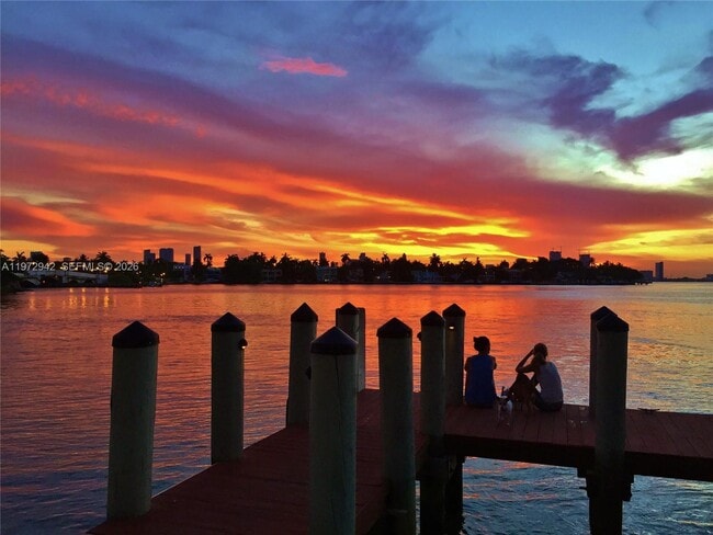 Building Photo - 1 Century Ln