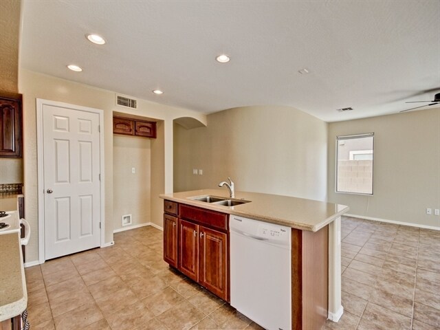 Building Photo - 2982 S 256th Dr