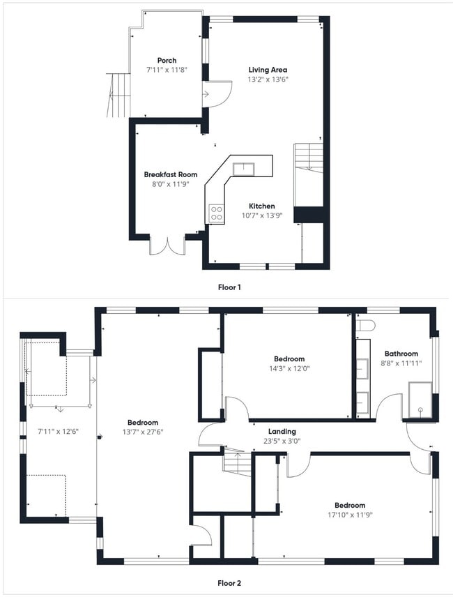 Building Photo - 3613 Audubon Pl
