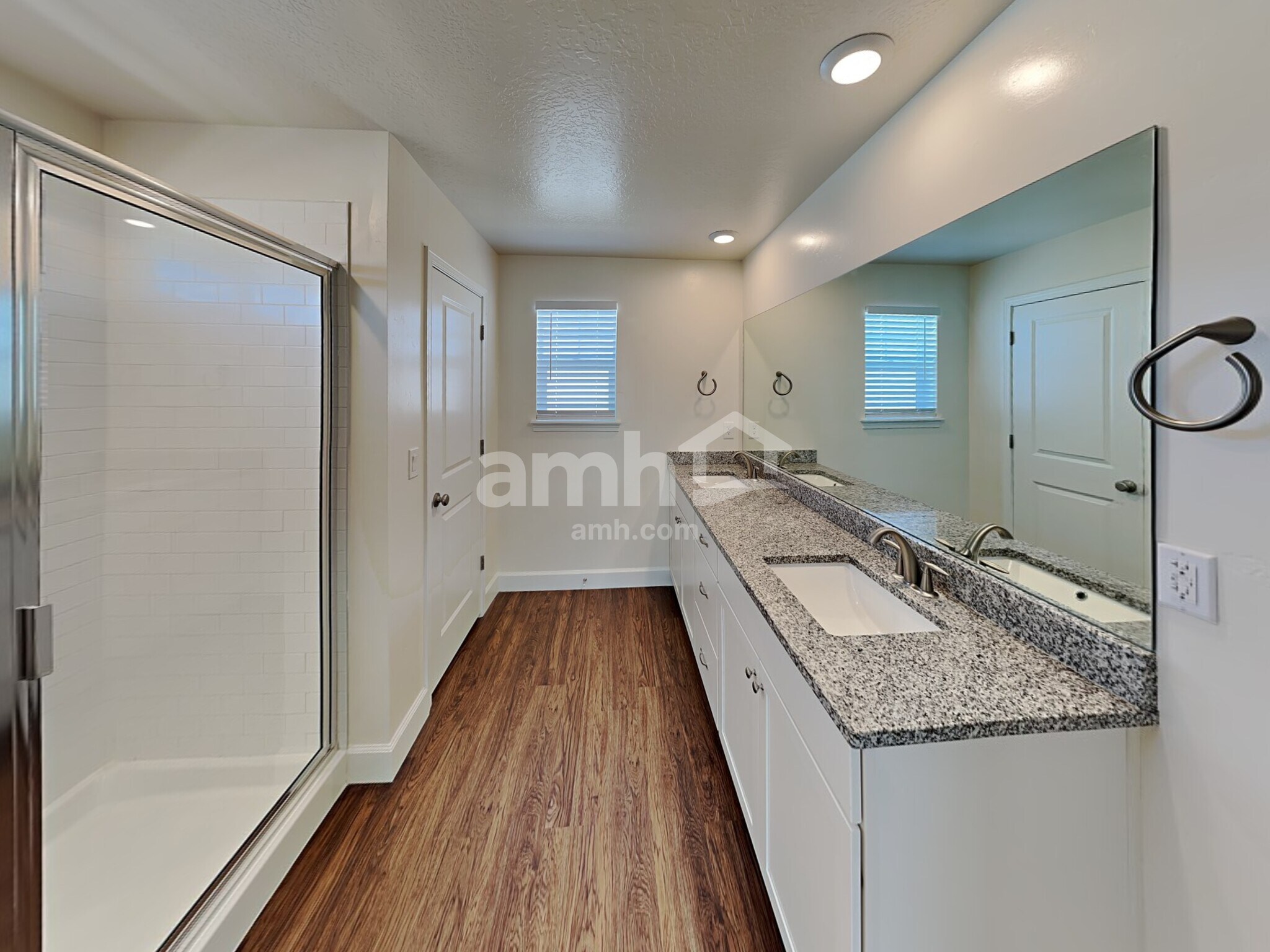 Building Photo - 2286 E Wild Horse Way