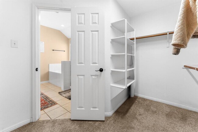Building Photo - 15150 Galena Dr