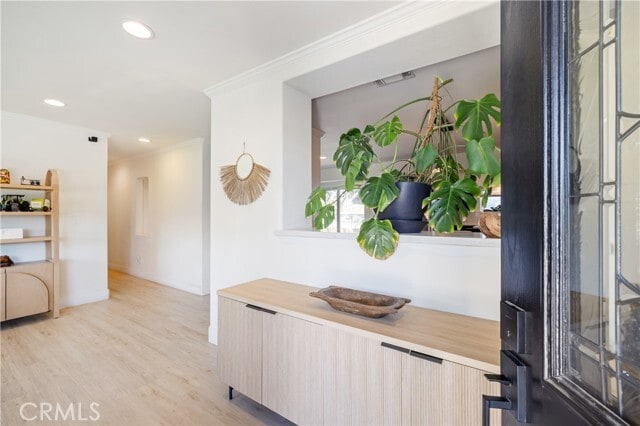 Building Photo - 2620 Calle Limonero