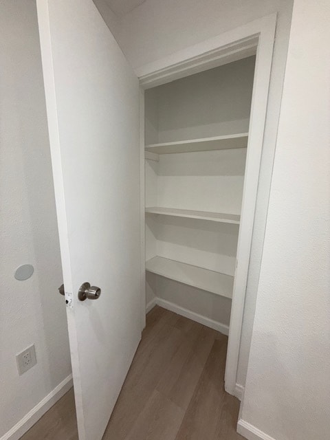 Building Photo - 18419 Tuba St